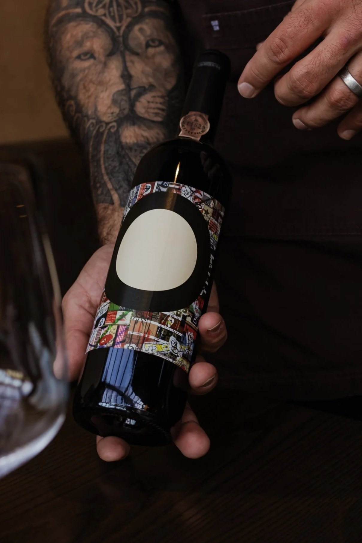 Conceito from Douro