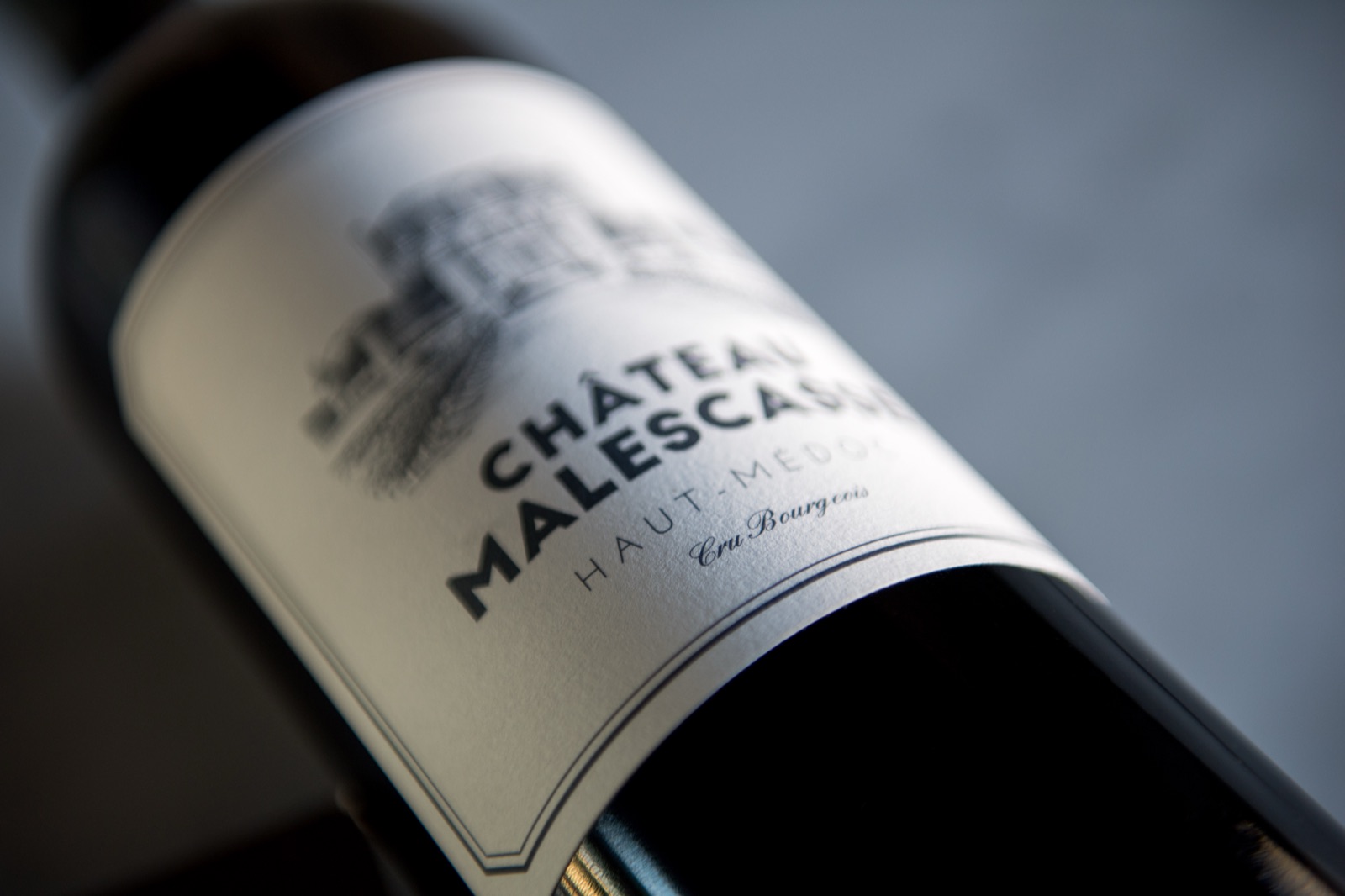 Provence x Bordeaux
