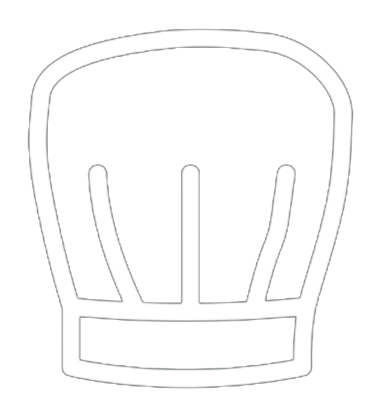Two Hats