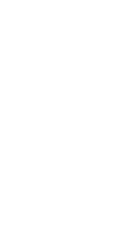 Star Wine List of the Year, Best Medium-Sized List 2026